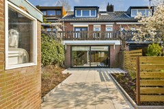 Fuutlaan 7 - 19.jpg